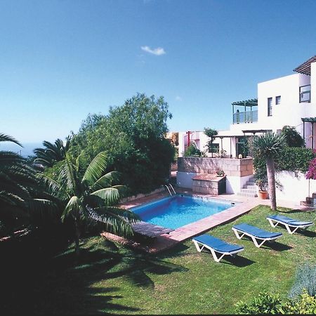 Casa San Miguel Apartment San Miguel de Abona Exterior photo
