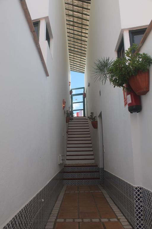 Casa San Miguel Apartment San Miguel de Abona Exterior photo